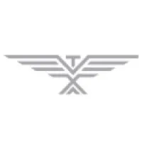 Temecula Valley Buick GMC Temecula Valley Buick GMC