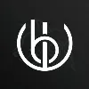 Blackwolve Technologies Blackwolve Technologies