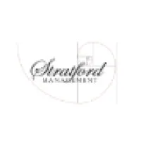 Stratford Management LLC
