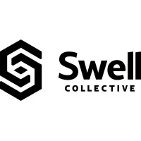 Swell Collective