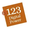 123 Digital Power - Sofie Andreou & Associates 123 Digital Power - Sofie Andreou & Associates