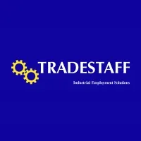 Tradestaff email format