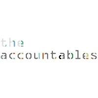 The Accountables The Accountables