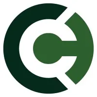 Columbia Laboratories