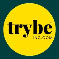 Trybe Inc
