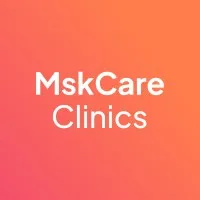 MskCare Clinics | عيادات مسك كير