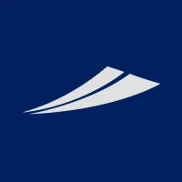 JY Accountants