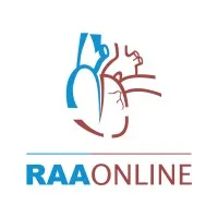 RAAONLINE MEDINFO PRIVATE LIMITED