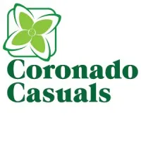 Coronado Casuals