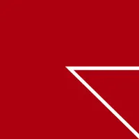 Rose Litigation Lawyers