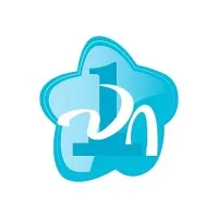 Laabamone Business Solutions Private Limited