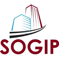 SOGIP SA