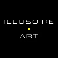 Illusoire Art