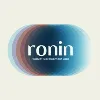 Ronin Product Development Labs Ronin Product Development Labs