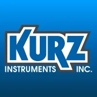 Kurz Instruments Inc.