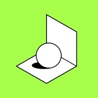 SpacePal