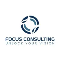 Focus Consulting 20 Ahmed Al Shatouri, Giza Governorate