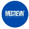 MEDREVN LLC MEDREVN LLC