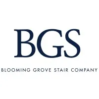 Blooming Grove Stair Co