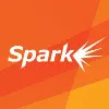Spark Connect Spark Connect