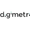 Digimetri Digimetri