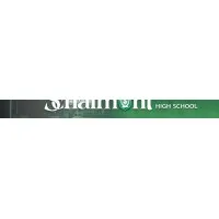 Schalmont High School