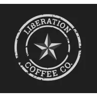 Liberation Coffee Co.