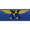 SAWE: Society of Allied Weight Engineers, Inc. SAWE: Society of Allied Weight Engineers, Inc.