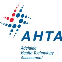 Adelaide Health Technology Assessment