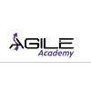 Agile Academy