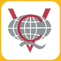 QVC Group