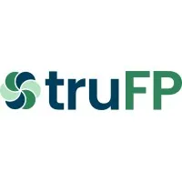 truFP