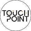 Touch Point Touch Point