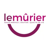 Organisme Le Mûrier