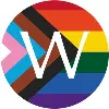 Withers Withers