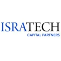 Isratech Capital Partners