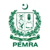 PEMRA (Pakistan Electronic Media Regulatory Authority)