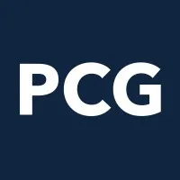 Pacific Consulting Group (PCG)