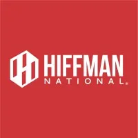 Hiffman National