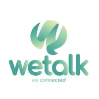 Wetalk.id