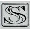 Scott Snyder Inc