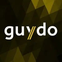 Guydo