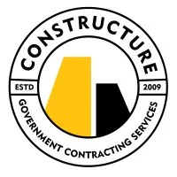 Constructure, Inc.