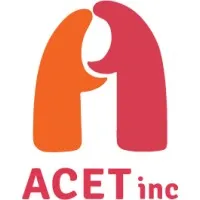 ACET, Inc.
