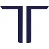 thullex thullex