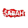 SABAH Gazetesi SABAH Gazetesi