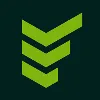 Focus Logistics