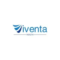 Viventa Health Limited