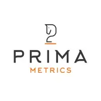 Prima Metrics