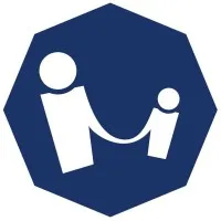 MindBridge London, United Kingdom